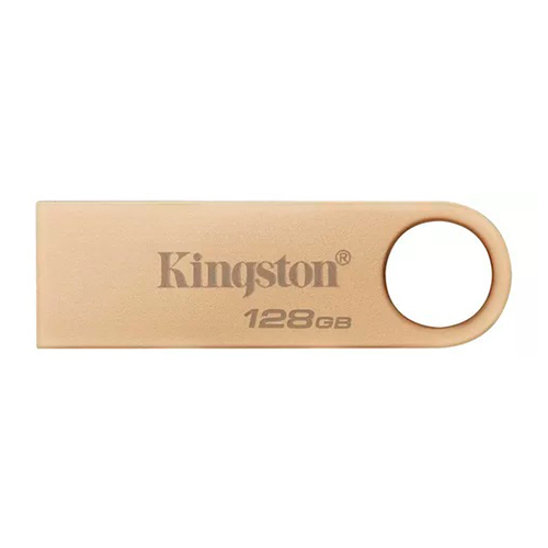 DTSE9G3 128GB